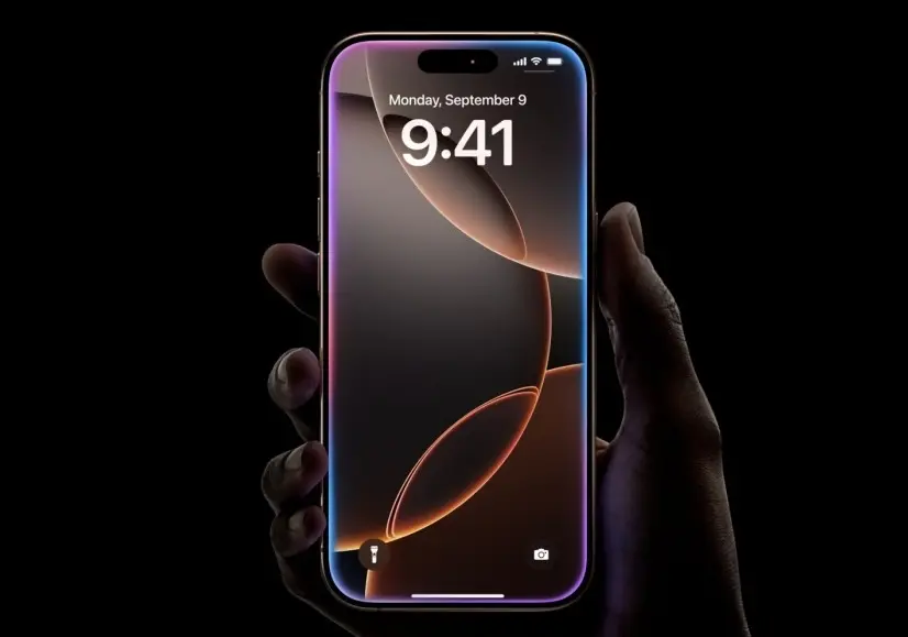 iOS 26.4 Beta to Launch in Two Weeks With AI-Enhanced Siri Features