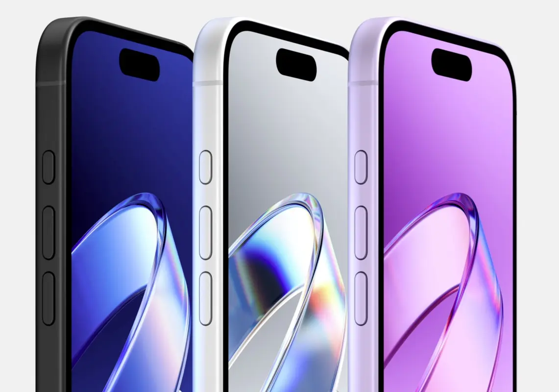 iPhone 17e Design Leaked in Video Before Expected Launch