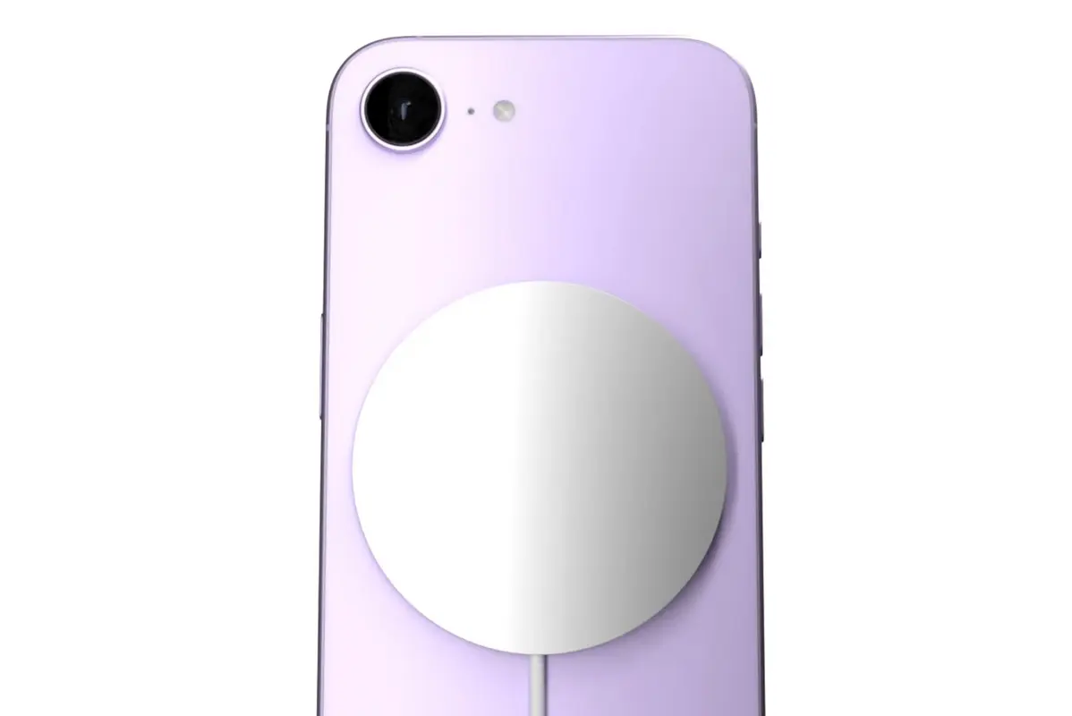 iPhone 17e Design Leaked in Video Before Expected Launch