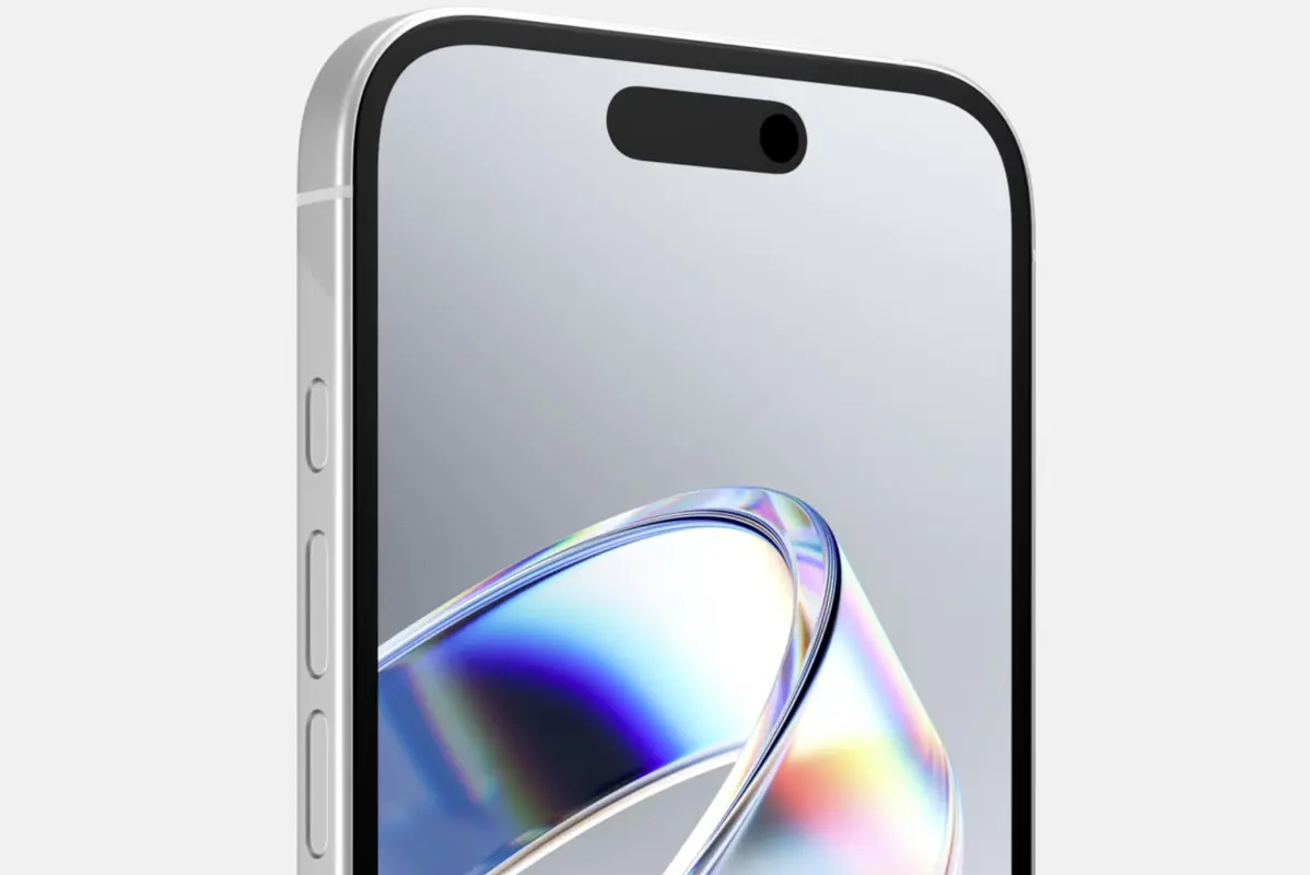 iPhone 17e Design Leaked in Video Before Expected Launch