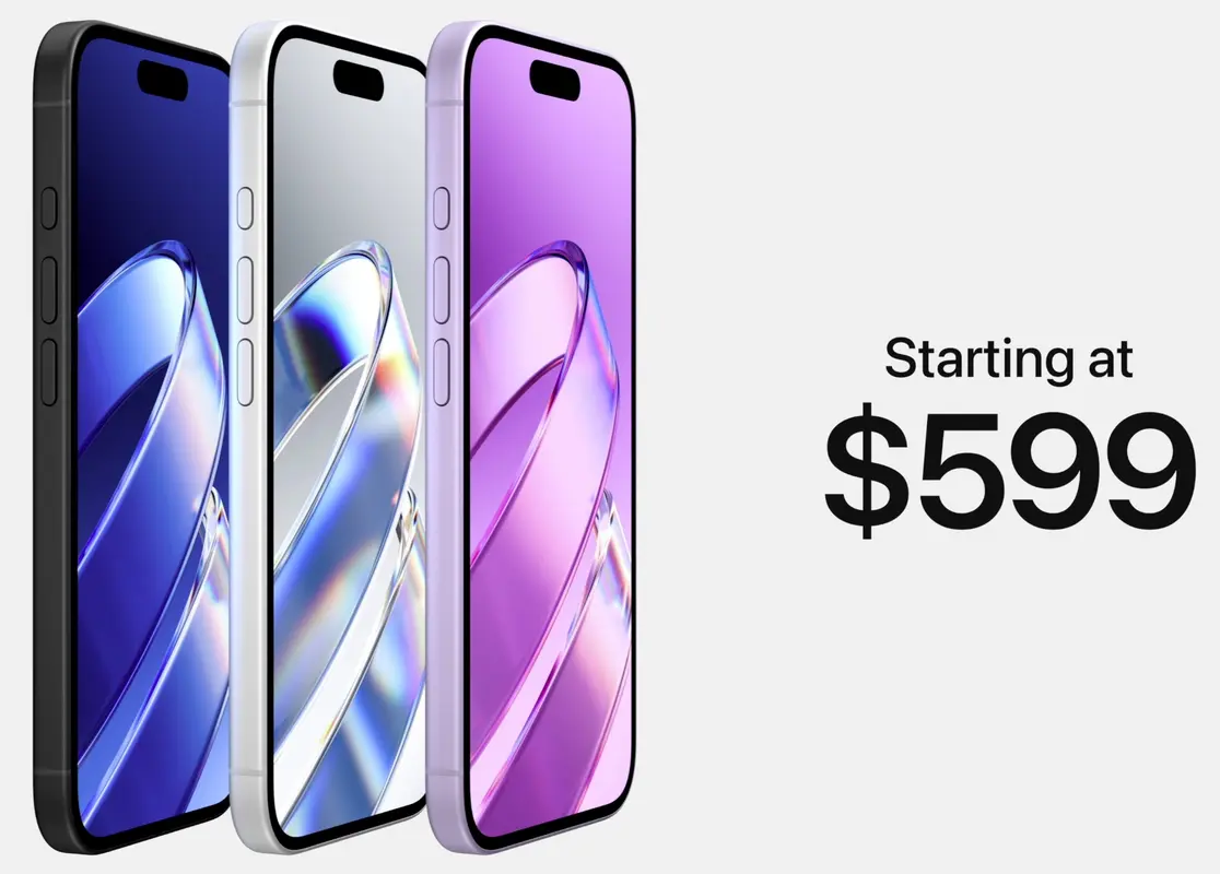 iPhone 17e Design Leaked in Video Before Expected Launch