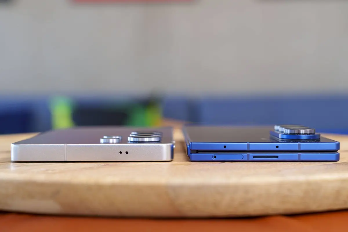 Memory Chip Shortage Could Cut 2026 Smartphone Shipments by 10%