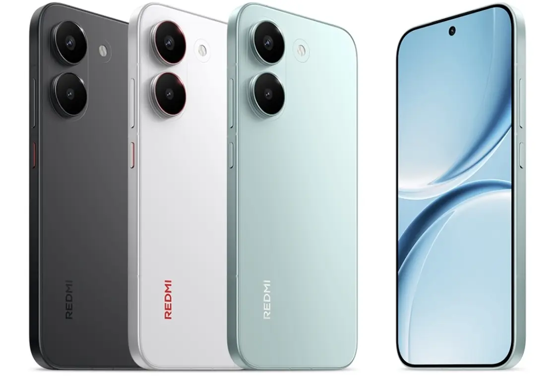 Poco X8 Pro Series Full Specs Leaked Ahead of Launch