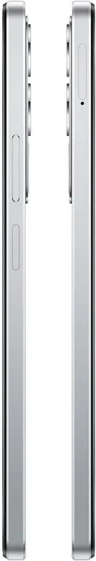 Realme C100i listing on Amazon