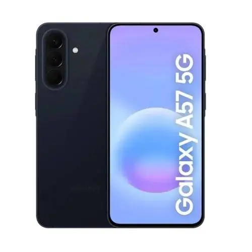 Samsung Galaxy A37 and A57 Spotted in Kenya Store Ahead of Launch