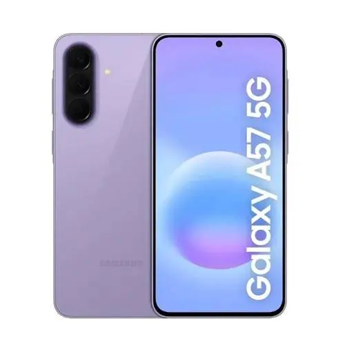 Samsung Galaxy A37 and A57 Spotted in Kenya Store Ahead of Launch