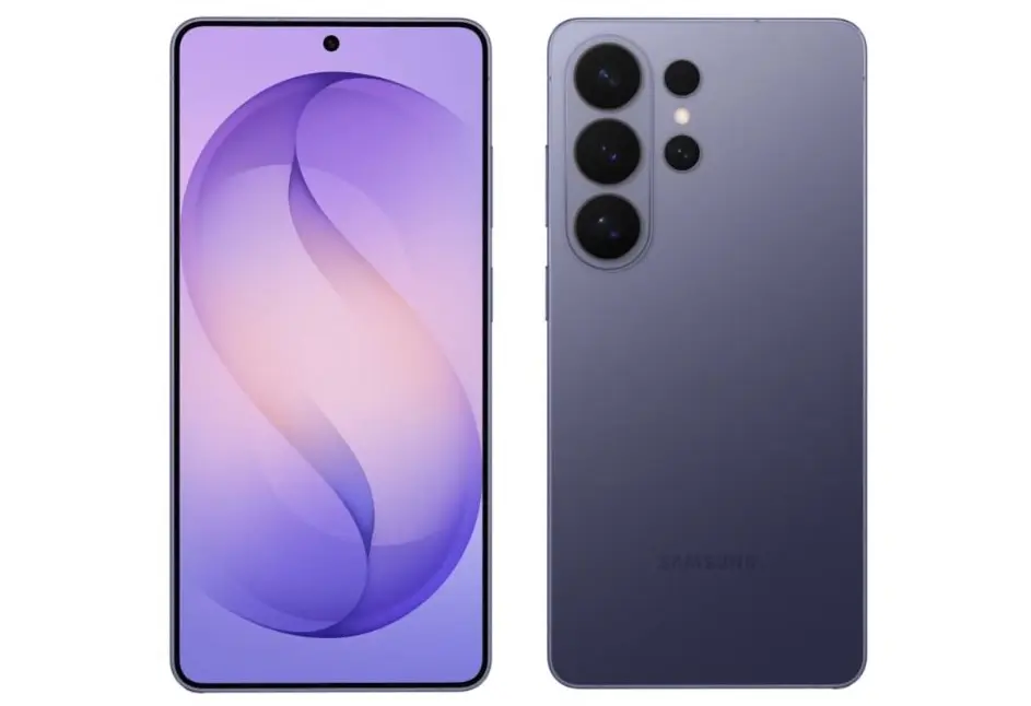 Samsung Galaxy S26 Launch Date Confirmed for February 25