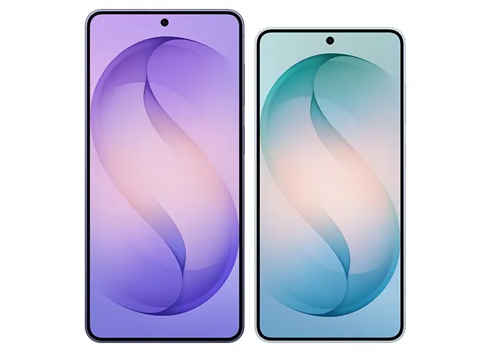 Samsung Galaxy S26 Series Launches with 6.3 Display and Enhanced AI