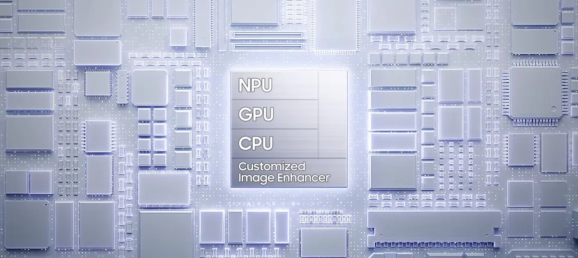 Samsung Galaxy S26 Series Launches with 6.3 Display and Enhanced AI