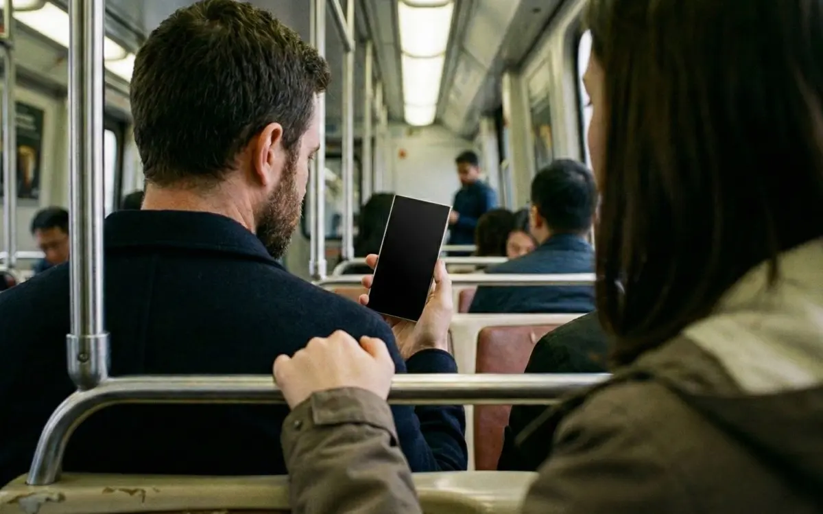 Samsung Galaxy S26 Ultra Debuts with Privacy Display and Snapdragon 8 Elite Gen 5