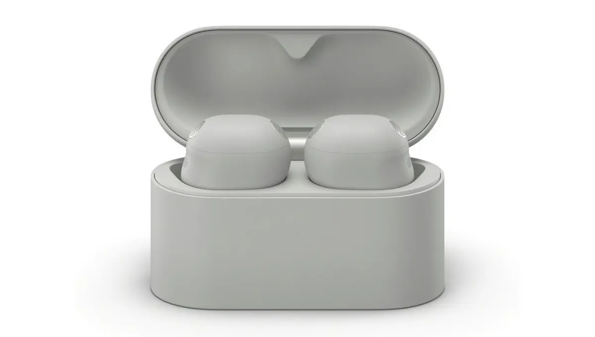 Sony WF-1000XM6 Specs Leak: Key Upgrades Revealed