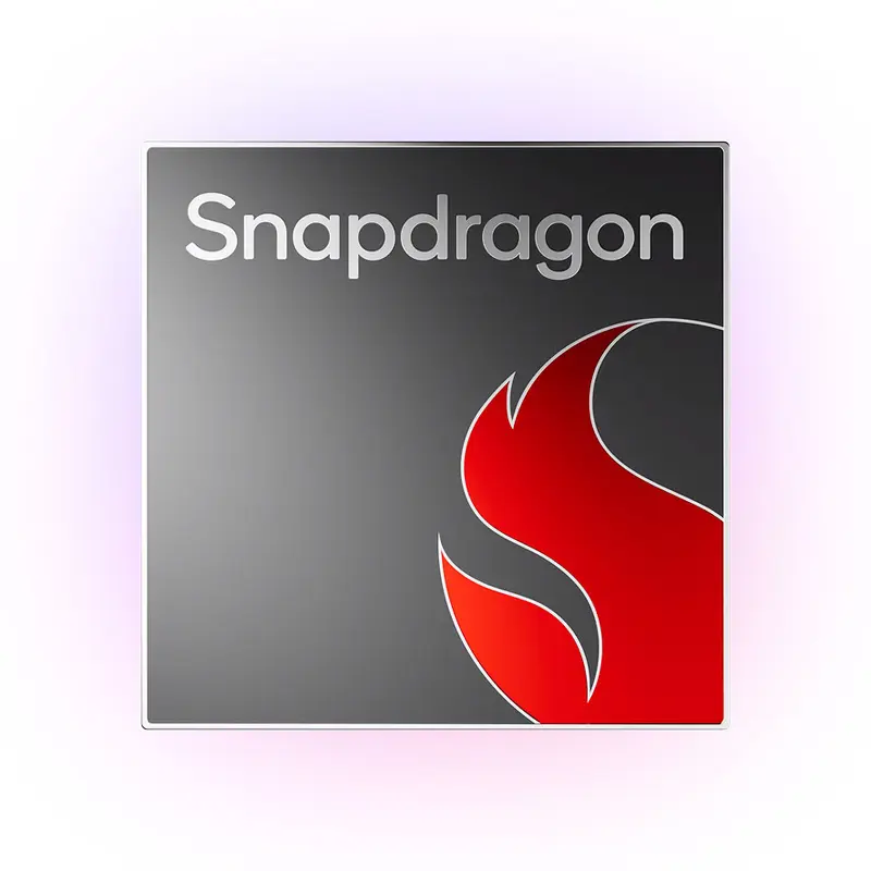 vivo V60 Lite Debuts with Snapdragon 6s 4G Gen 2 Chip