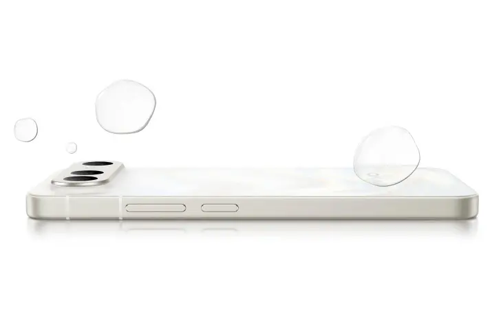 vivo X300 FE Debuts in Russia with Snapdragon 8 Gen 5