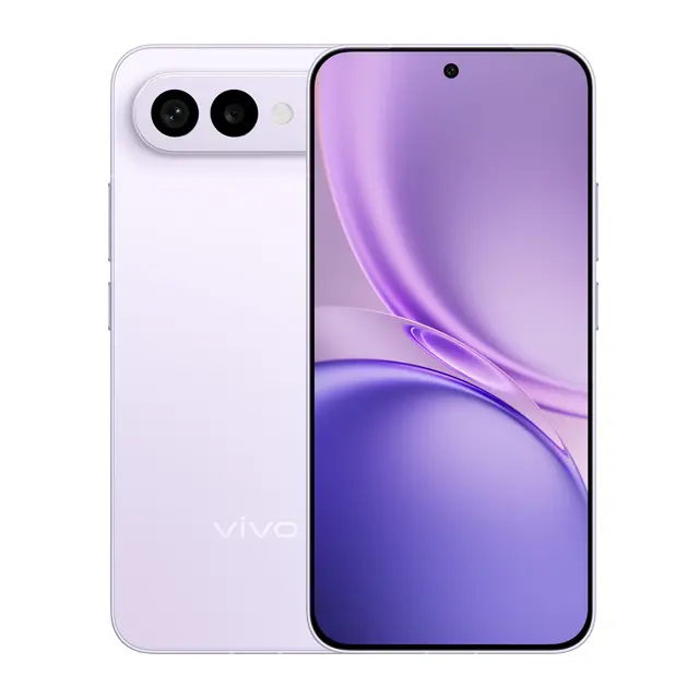 vivo X300 FE Debuts in Russia with Snapdragon 8 Gen 5