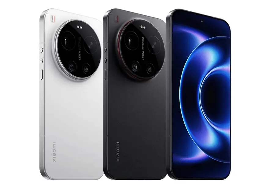 Xiaomi 17 Ultra and Xiaomi 17 Launch in India