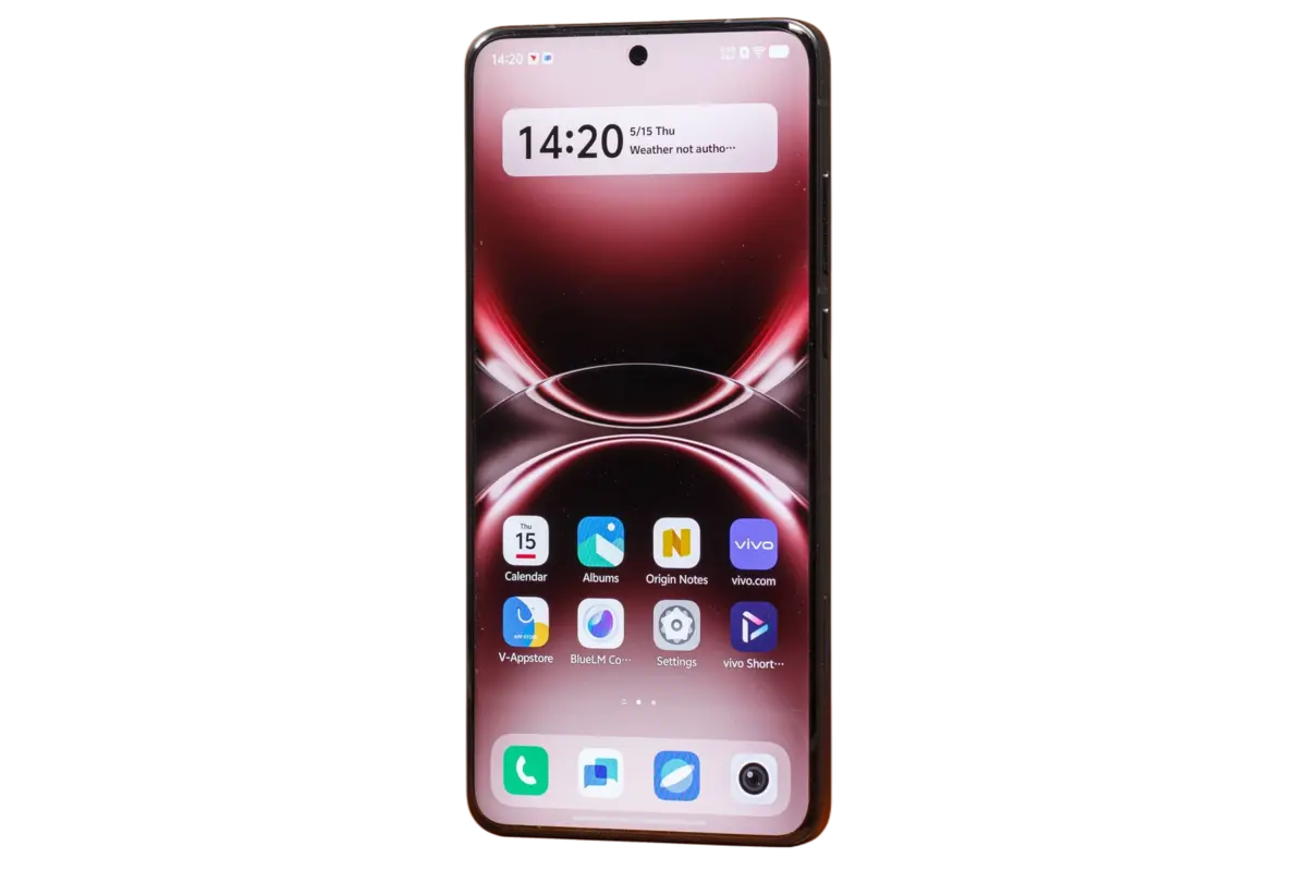 Indian Smartphone Market 2025: IDC Report Shows 0.5% Growth