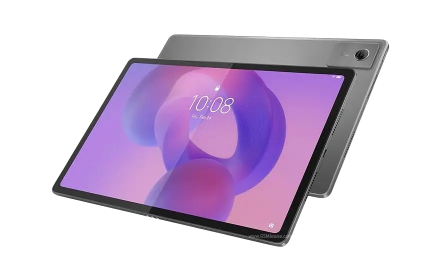 Indian Tablet Market Shrinks 21.7% in 2025, Only Lenovo and Xiaomi Grow