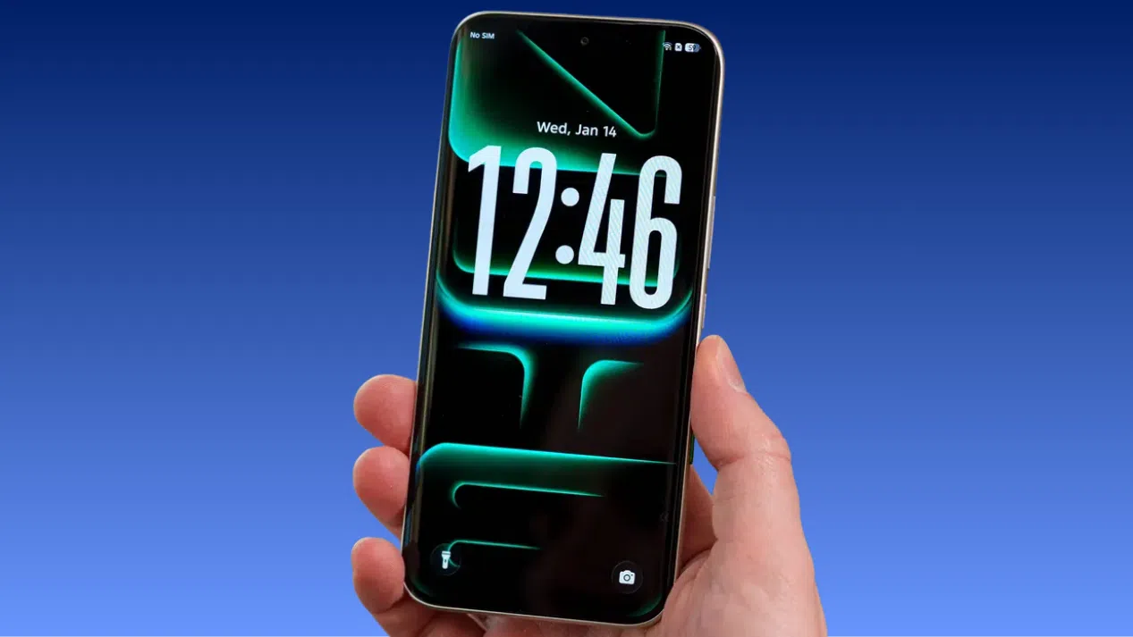 Infinix Note 60 Geekbench Scores Reveal MediaTek Dimensity 7400