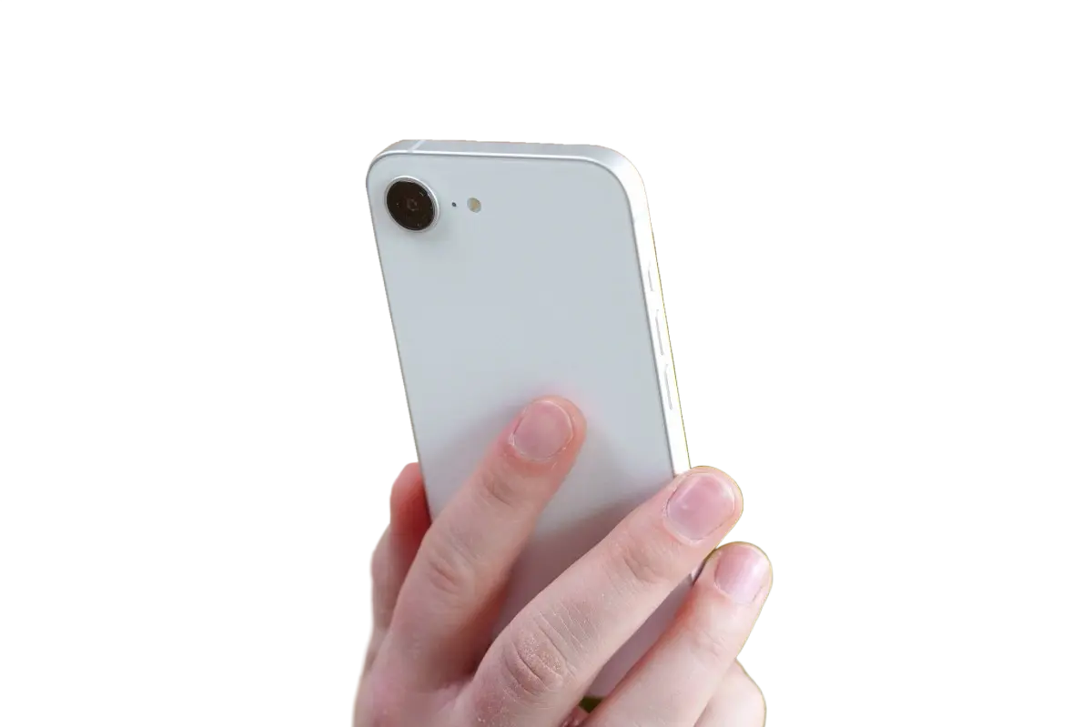 iPhone 17e May Launch February 19 with MagSafe and A19 Chip