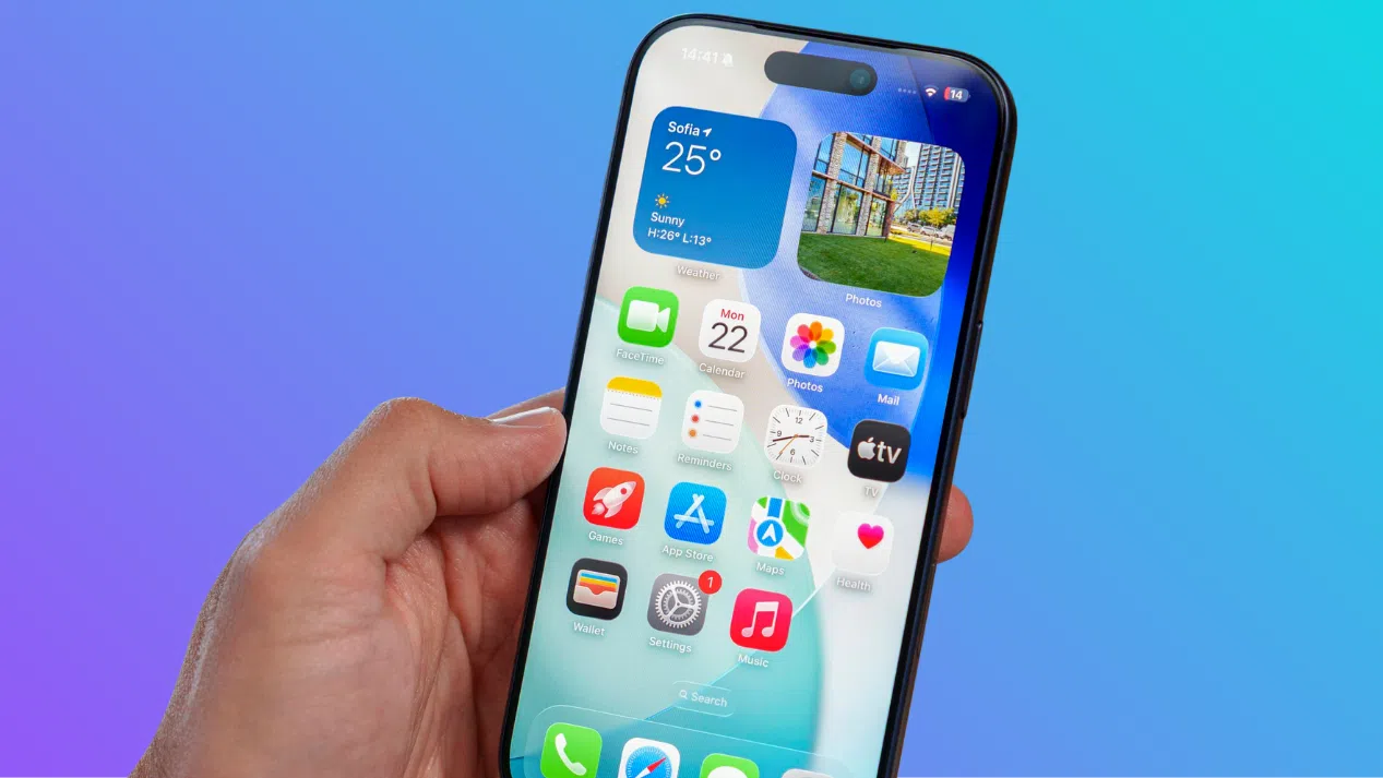 iPhone 18 Pro Pricing to Remain Unchanged From iPhone 17 Pro