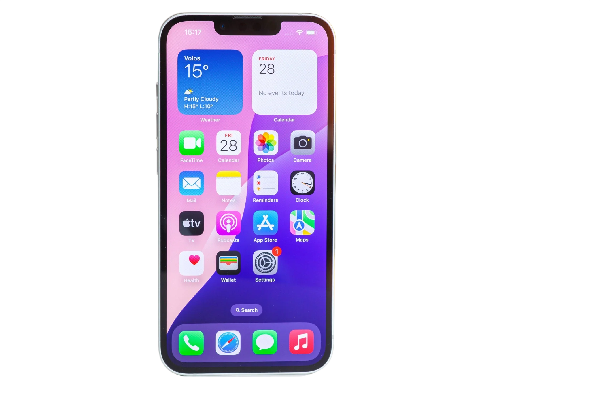 iPhone 18 Pro to Feature Advanced LTPO+ OLED Display Tech
