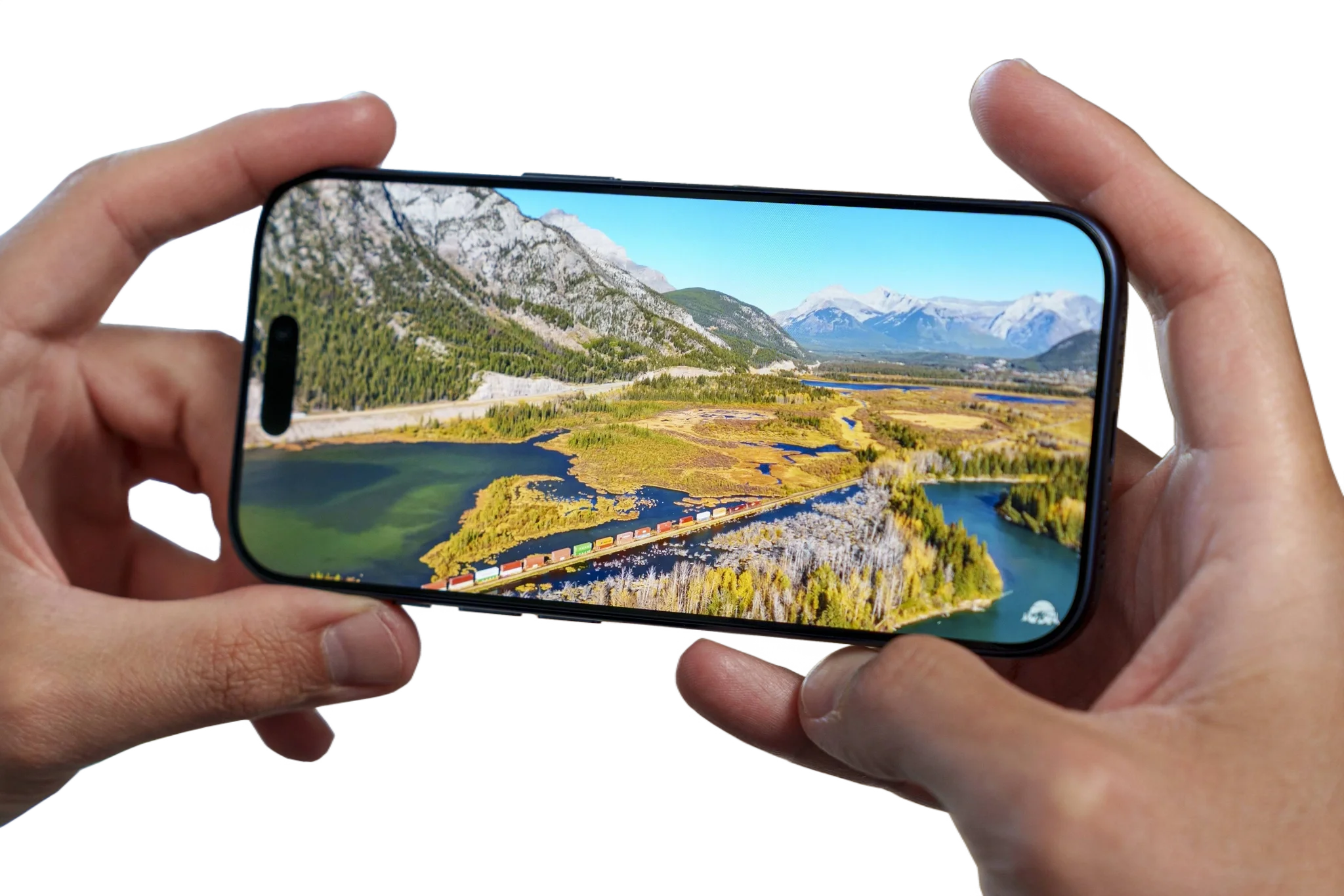 iPhone 18 Series Leak: Display Sizes and Face ID Changes Revealed