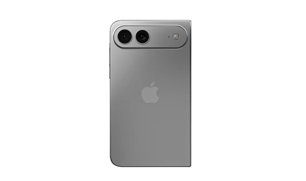 iPhone Fold and iPhone 18 Pro Specs Leaked: What to Expect