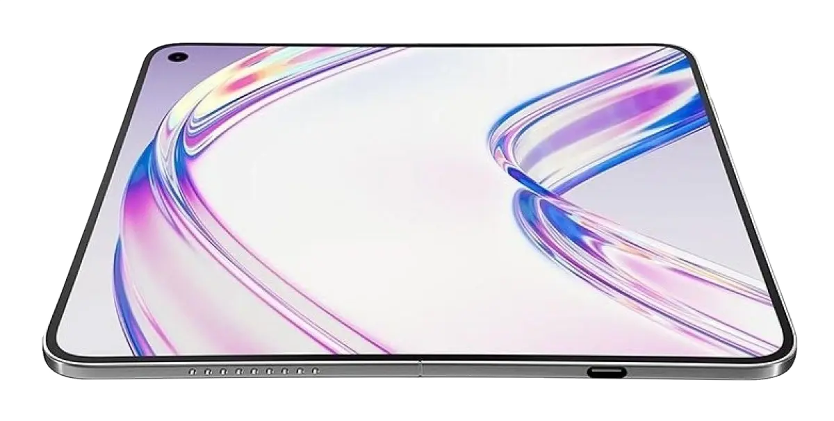 iPhone Fold Dual-Layer Glass Tech Could Eliminate Display Crease