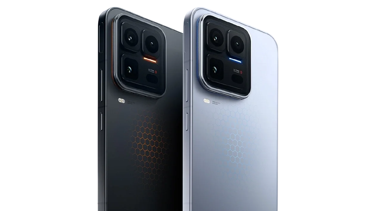 iQOO 15 Ultra Geekbench Scores Reveal Snapdragon 8 Elite Performance