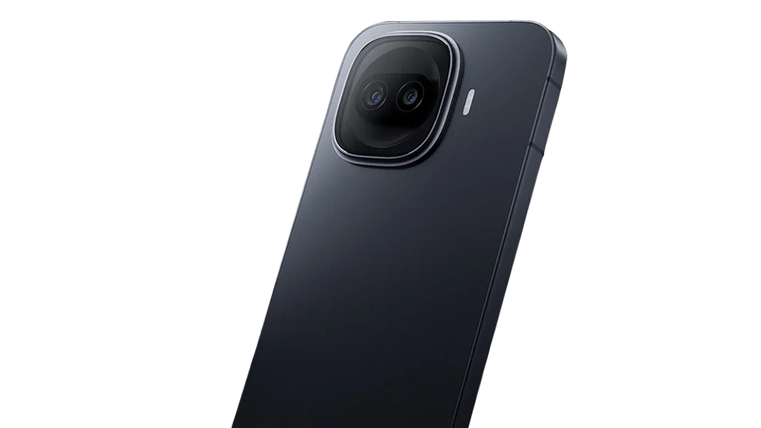 iQOO 15R Dark Knight Edition Teased Before February 24 Launch