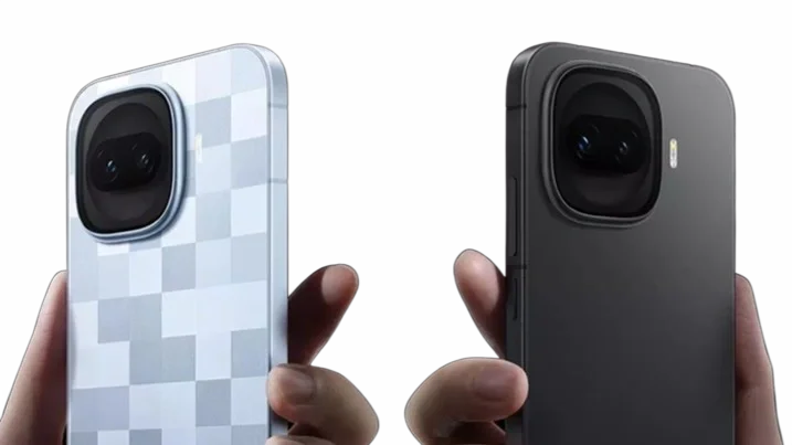 iQOO 15R: Featuring a 7,600 mAh Battery and 6 Years of Updates