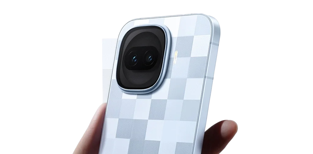 iQOO 15R India Launch: Features, Price, and Specifications