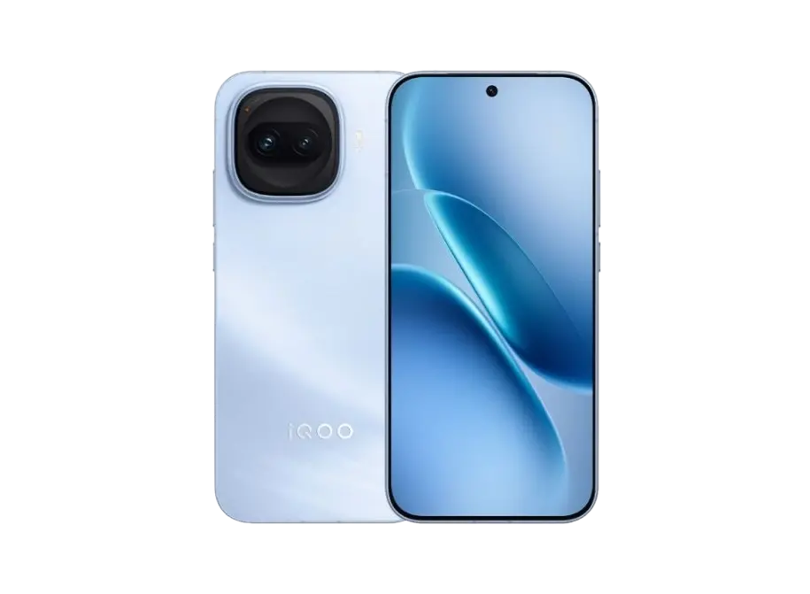 iQOO Z11 and Z11x Certified in China with Massive Batteries