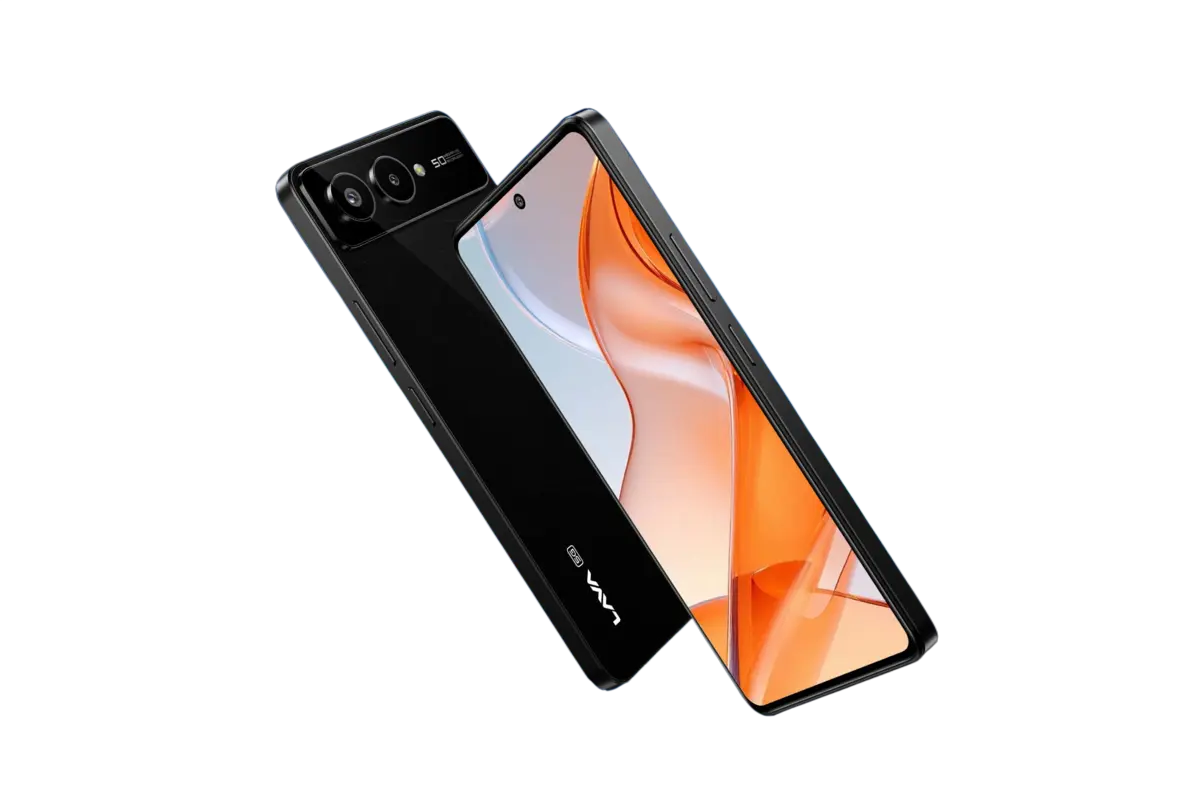 Lava Bold 2 5G Launches in India at INR 12,999