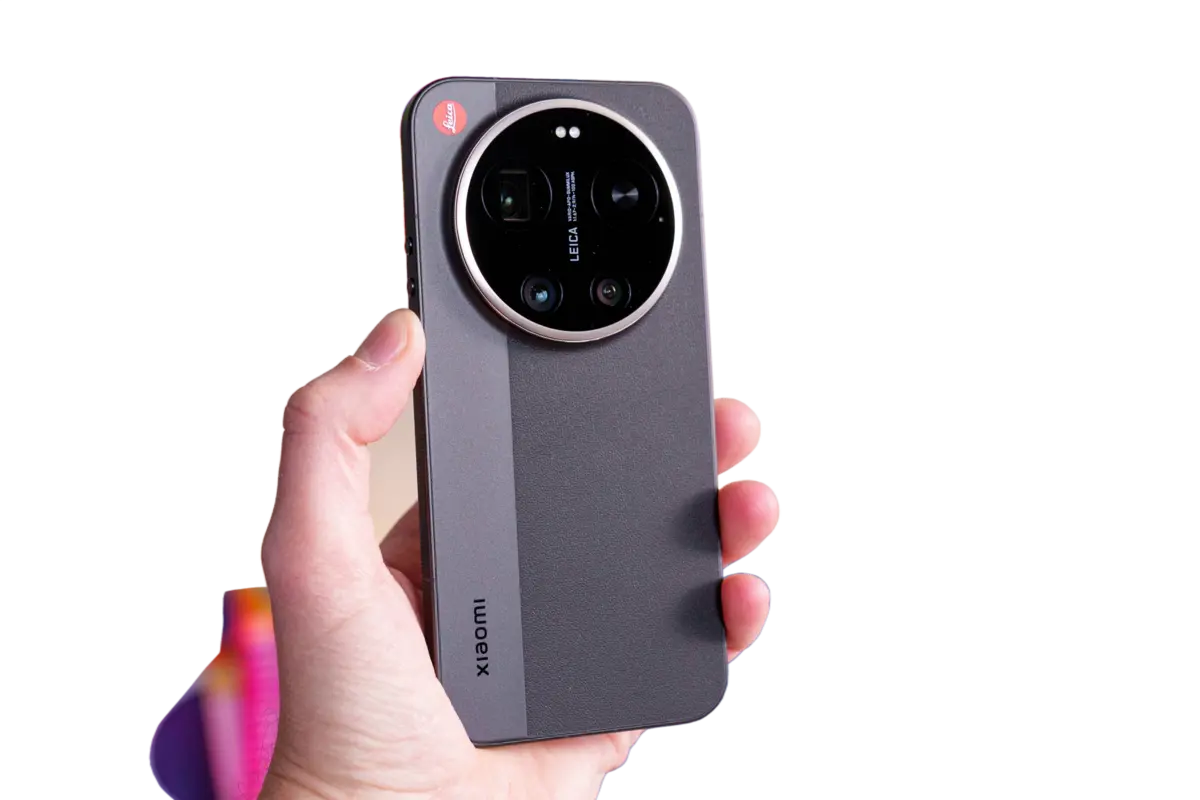 Leica Leitzphone by Xiaomi Launching Globally with Flagship Specs