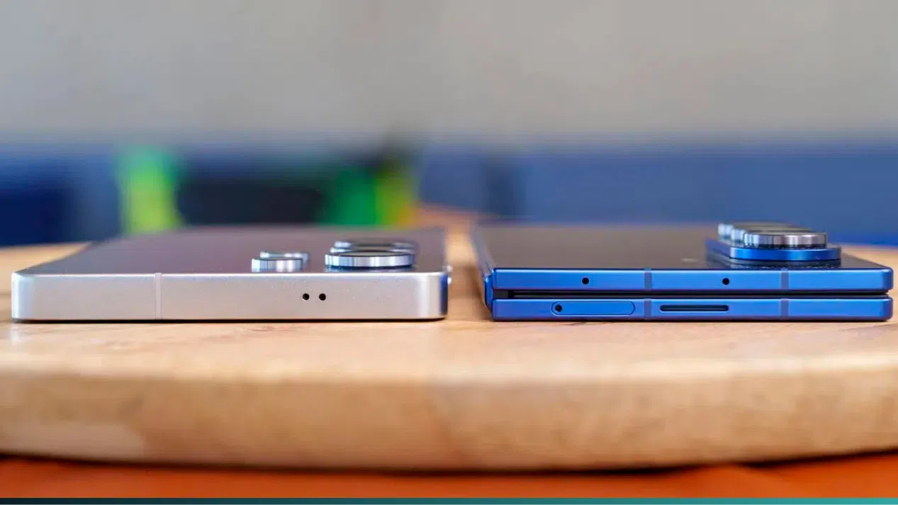 Memory Chip Shortage Could Cut 2026 Smartphone Shipments by 10%