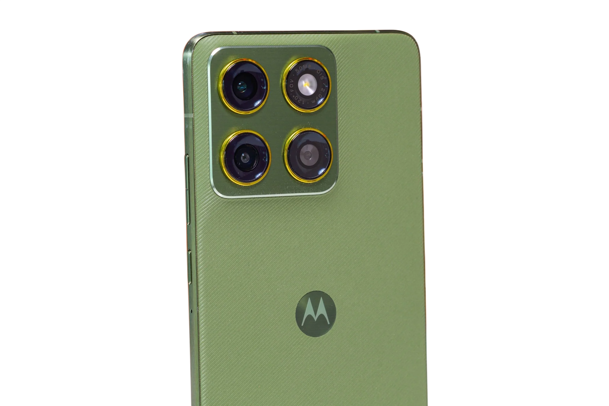 Motorola Edge 70 Fusion, Moto G77 and G17 Prices Leak Online