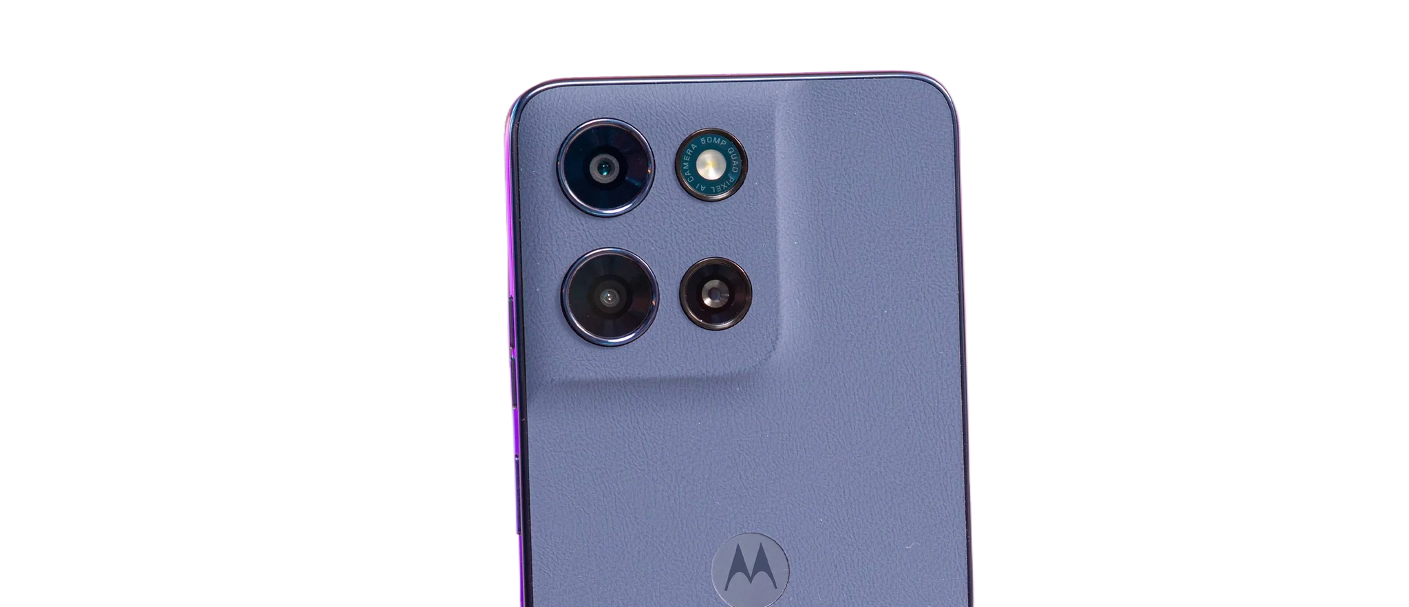 Motorola Moto G (2026) Review: Key Specs and Top Features