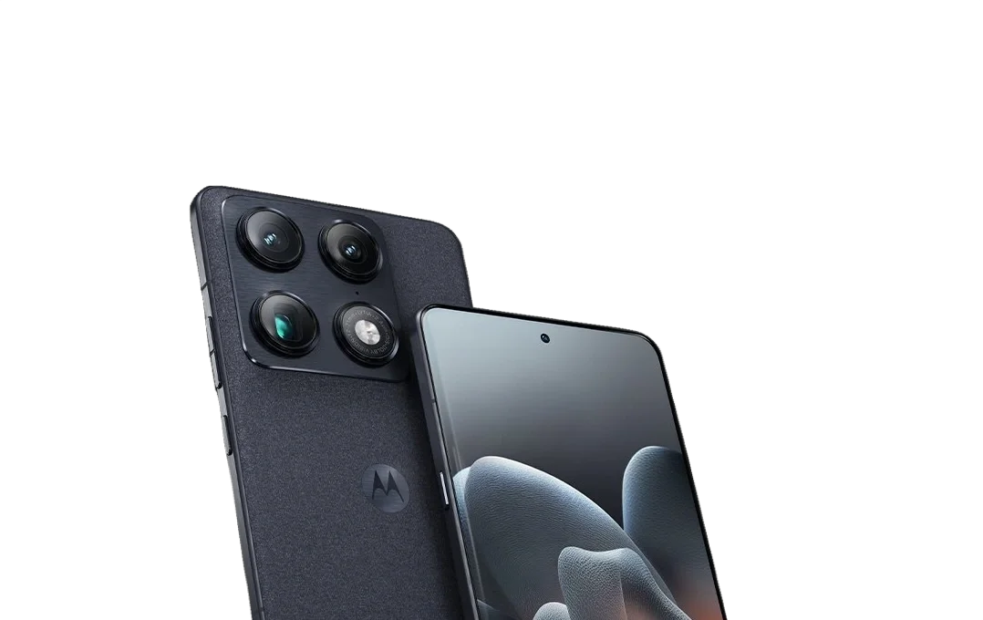 Motorola Signature India Launch Date Confirmed Plus Price Leaks