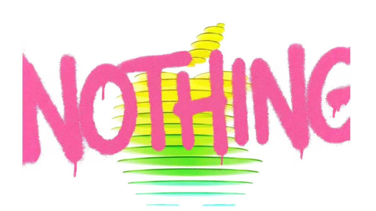 Nothing Phone (4a) Series Launch Confirmed for March 5