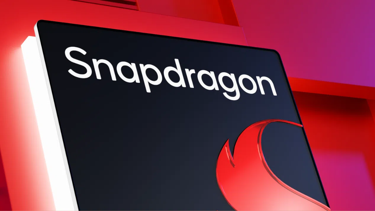 Nothing Phone (4a) Series Confirmed to Use Snapdragon Chipsets