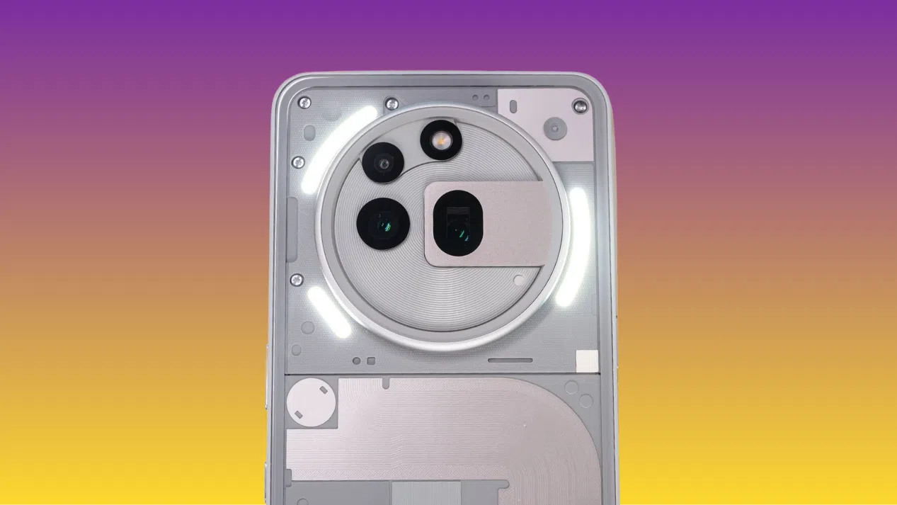 Nothing Phone (4a) Spotted in New Certification Before Launch