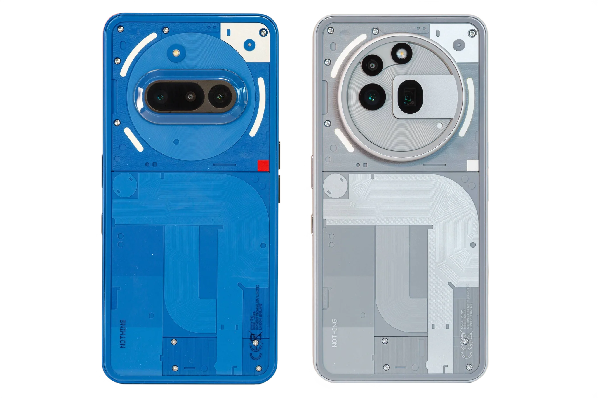 Nothing Phone (4a) to Feature Faster Storage Amid Price Warning