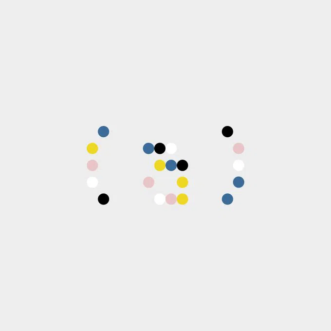 Nothing Teases Phone (4a) Series Launch with Color Hints