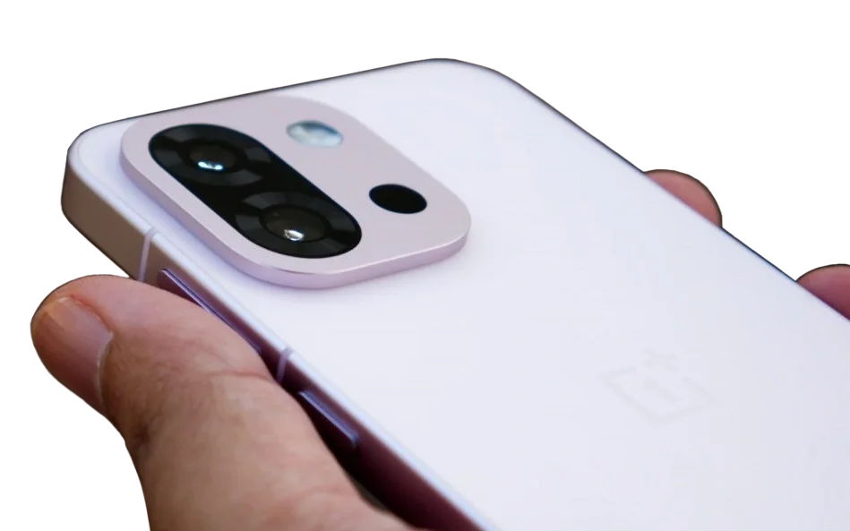 OnePlus 15T Leaks Reveal 7,000 mAh Battery and Key Specs