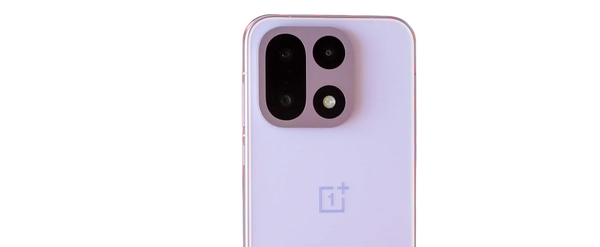 OnePlus 16 Leaks Suggest 9,000mAh Battery and High-End Specs