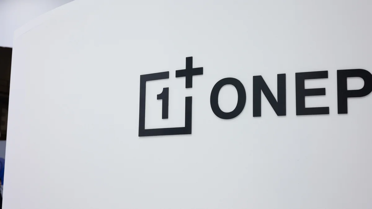 OnePlus Denies Shutdown Rumors: Business Continues as Usual