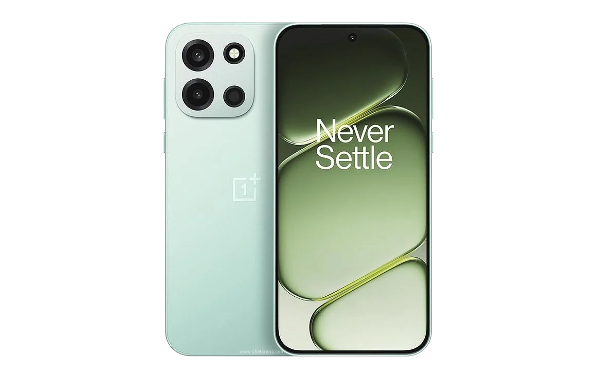 OnePlus Nord 6 Specs Leak: Snapdragon 8s Gen 4 and Huge Battery