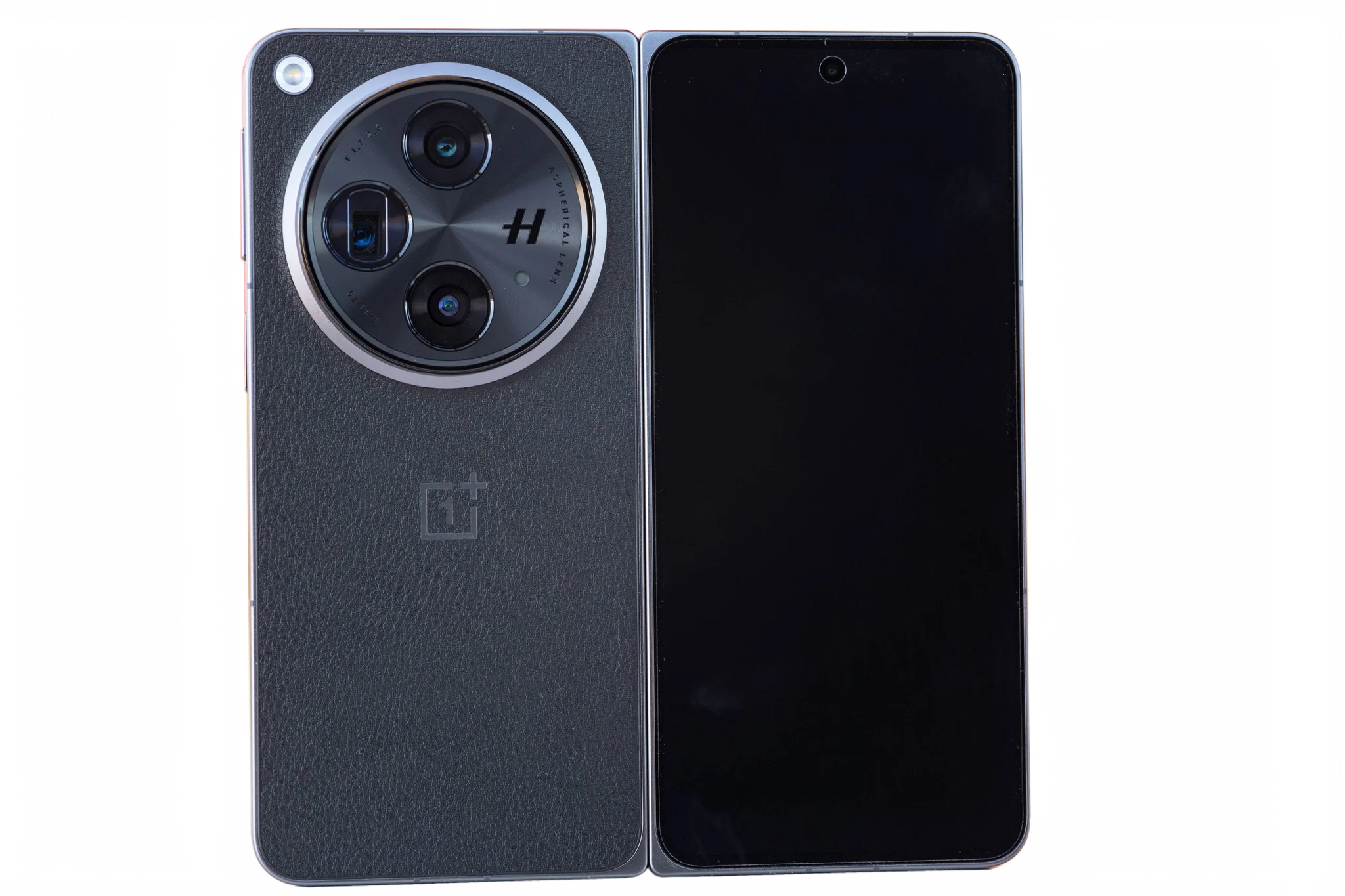 OnePlus Open 2 Cancelled: New Rumors Reveal Scrapped Foldable Specs