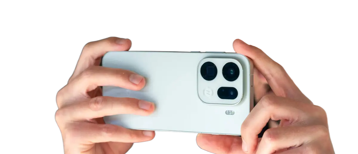 Oppo Find X10 May Add MagSafe-Style Wireless Charging